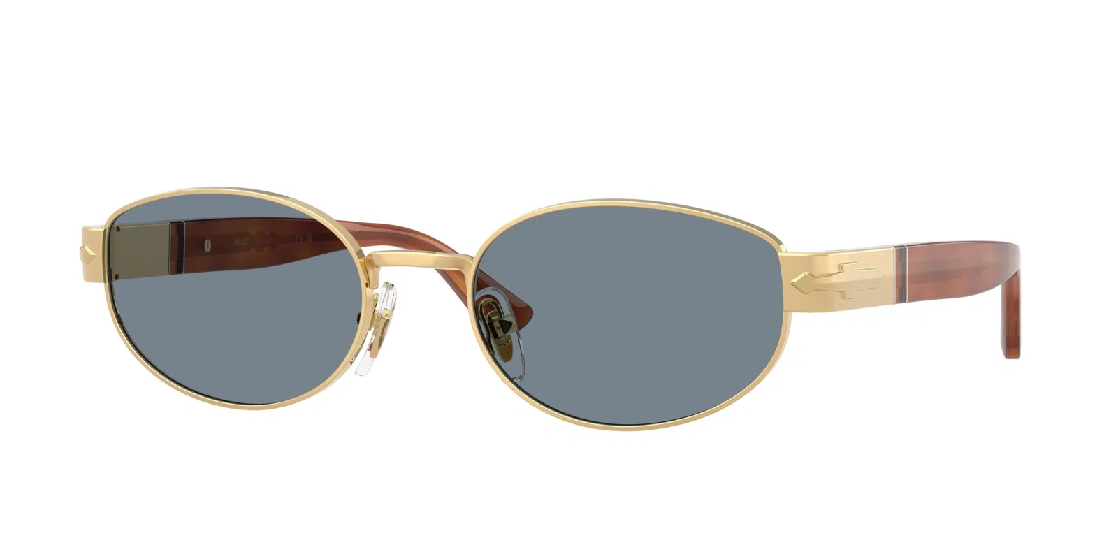 Persol 1024S Sunglasses - view 4